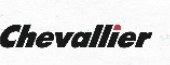 Chevallier