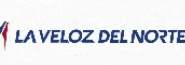 La Veloz del Norte