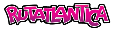 Ruta Atlántica